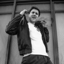 ���������� ������, ���� ������� ����, 31 ���, ������������ ��� ������, ����� � ���������, c�������� ���������