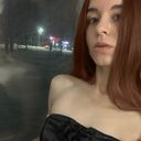  ,   Vikulya, 26 ,   