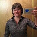  ,   , 52 ,   c 