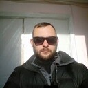 ���������� ����, ���� ������� ����, 43 ����, ������������ ��� ������, ����� � ���������, c�������� ���������, ���������