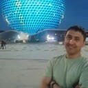 ���������� ������, ���� ������� ������, 40 ���, ������������ ��� ������, ����� � ���������, c�������� ���������, ���������