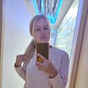  -,   , 35 ,     , c 