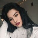 ���������� Sulechow, ���� ������� ���������, 22 ����, ������������ ��� ������, ����� � ���������, c�������� ���������, ���������