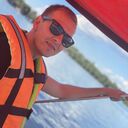 ���������� ����, ���� ������� �����, 33 ����, ������������ ��� c�������� ���������