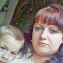 ���������� �����, ���� ������� �������, 35 ���, ������������ 