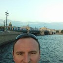 ���������� ��������������, ���� ������� Viktor, 40 ���, ������������ ��� ������, ����� � ���������, c�������� ���������