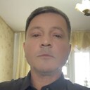 ���������� ����, ���� ������� �ehemmed, 45 ���, ������������ ��� ������, ����� � ���������, c�������� ���������, ���������