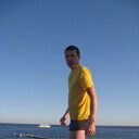  ,   , 41 ,   , c 