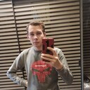  ,   , 28 ,   ,   , c 