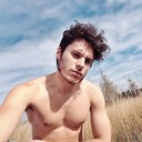 ���������� ��������, ���� ������� ������, 32 ����, ������������ ��� ������, ����� � ���������, c�������� ���������, ���������