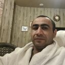 ���������� �������, ���� ������� Tagir, 35 ���, ������������ ��� ������, ����� � ���������, c�������� ���������