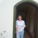  ,   , 61 ,  