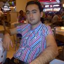 ���������� ����, ���� ������� Iluw, 40 ���, ������������ ��� ������