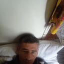 ���������� �������, ���� ������� �������, 41 ���, ������������ ��� c�������� ���������