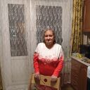 ���������� ���������� �����, ���� ������� �����, 57 ���, ������������ 