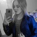  ,   , 25 ,   ,   , c , 