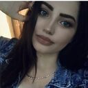  ,   , 25 ,     , c , 