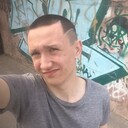 ���������� �������, ���� ����� ����, 21 ���, ������������ ��� ������, ����� � ���������