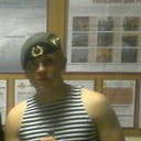  ,   Anton, 29 ,   ,   , c 