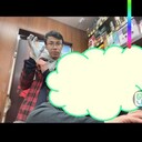 ���������� ������, ���� ����� ����, 23 ����, ������������ ��� ������, ����� � ���������