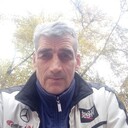  ,   , 55 ,   ,   
