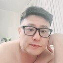   ,   Im korean, 37 ,   ,   