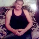  ,   , 68 ,   ,   