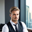 ���������� ������, ���� ������� �������, 36 ���, ������������ ��� ������, ����� � ���������, c�������� ���������