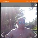 ���������� �����-���������, ���� ������� ������, 50 ���, ������������ ��� ������