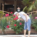 ���������� ������������, ���� ������� Igor, 36 ���, ������������ ��� ������, ����� � ���������, c�������� ���������