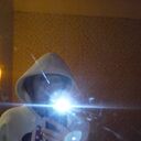 ���������� �����-���������, ���� ������� ������, 41 ���, ������������ ��� c�������� ���������, ���������