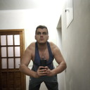  Mlada Boleslav,   Bernard, 37 ,   ,   , c 
