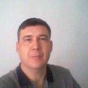  ,   Bingo Z, 50 ,     , c 