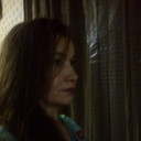  ,   , 56 ,     , c 