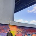 ���������� ������, ���� ������� ����, 42 ����, ������������ ��� ������, ����� � ���������