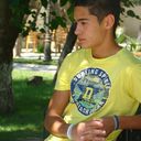 ���������� ����, ���� ������� Miri, 32 ����, ������������ ��� ������, ����� � ���������, c�������� ���������