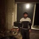 ���������� ������, ���� ������� �������, 42 ����, ������������ ��� ����� � ���������