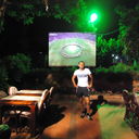 ���������� ���������, ���� ������� Frunzik, 40 ���, ������������ ��� ������, ����� � ���������, c�������� ���������