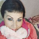 ���������� ������, ���� ������� ����, 60 ���, ������������ ��� ����� � ���������