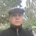 ���������� ������, ���� ������� Belyi, 36 ���, ������������ ��� ������, ����� � ���������