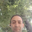  ,   , 43 ,   ,   , c , 