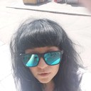  ,   , 42 ,     , c 