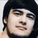 ���������� �������, ���� ������� Dilshod, 30 ���, ������������ ��� ������, ����� � ���������