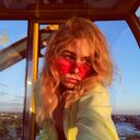 ���������� ������, ���� ������� ���������, 23 ����, ������������ ��� ������, ����� � ���������