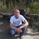 ���������� �������, ���� ������� �������, 37 ���, ������������ ��� ������, ����� � ���������, c�������� ���������