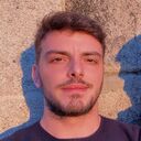 ���������� ������, ���� ������� �����, 38 ���, ������������ ��� ������, ����� � ���������