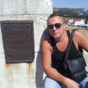  ,   AleXXX, 61 ,   