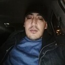 ���������� ������, ���� ������� Ilhom, 33 ����, ������������ ��� ������, ����� � ���������