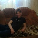 ���������� �����������, ���� ������� �����, 39 ���, ������������ ��� ������, ����� � ���������