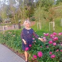 ���������� �����, ���� ������� �����, 48 ���, ������������ ��� ������, ����� � ���������, c�������� ���������